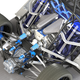 Illustration for article titled This Is What A Hydrogen Radical Would Look Like